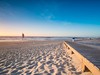 Costa Nova_Portugalsko